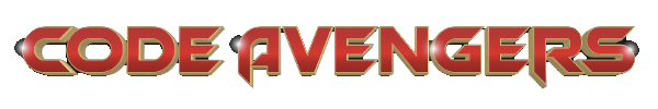 codeavengers